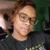Malikah Wright - @malikah.wright5 - TikTok