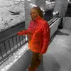 Meek - @malikawright0 - TikTok