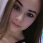Янгибаева Малика - @malikayangibayewa - Instagram