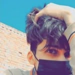 ayan_malik098 - @malik_ayan_g098 - Instagram