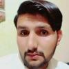 Malik afzal1459malikayanafzal - @malikayangmail.com - TikTok