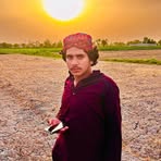 Malik Aounkk - Facebook