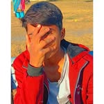 malik ayan g - @malik_ayan_g - Instagram