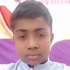 Malik Ayan G - @malik.ayan.g6 - TikTok