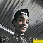 malik ayan gaffar - @malikayangaff - Instagram