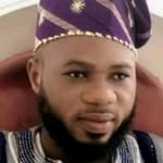 Malik Bello - @malik_ayang - Instagram