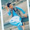 Malik sab - @malik_ayan_g - TikTok