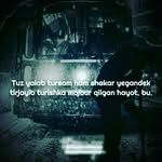malika - @malika_yangiboye983 - Instagram