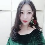 Malika Yang - @malika.yang.52 - Instagram
