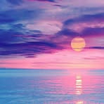 Malika Yang - Facebook
