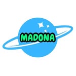 MALIKA YANG DI TUJU - @madonaindonesia - Instagram