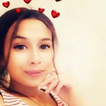 Malika Yangibayewa - @yangibayewamalika - Instagram