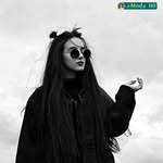 Malika_Yangiboyeva - @malika_yangiboyeva983 - Instagram