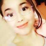 Malika yangiboyeva - @malikayangiboyeva - Instagram