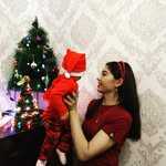 Malika Yangieva - @malikayangiyeva.ophth - Instagram
