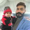 Malik.Ayan.g - @malik.ayan.g - TikTok