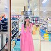🌙Syang💫 - @malika_____syangbo - TikTok
