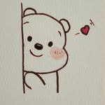Wodush_04 - @malika_yangiboyeva_28_12 - Instagram