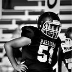 Malakai Yates - Facebook