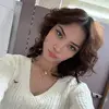 Malika - @y.malika_06 - TikTok