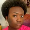 Malika yates - @malika_yates - TikTok