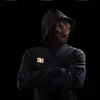 Malika_Yere_Yere_ka_tiktok_n1 - @malika_yere_yere_ka_tokt - TikTok