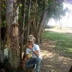 Melaku Addis - Facebook
