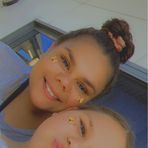 Melika Yates - Facebook