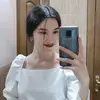 молодая Малика❤️ - @youngmalika - TikTok