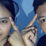 baehd - @malikayoung - Instagram