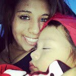 malika27 - @malikayoung27 - Instagram
