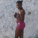 malika - @malik_ayoung - Instagram