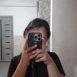 Malika - @malika_youngdaff - Instagram