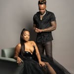 Malika Miz-chin Moo-young - @malika_kingkai_mooyoung - Instagram