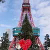 Malika Young70 - @www.tiktok.combutterc433 - TikTok