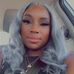 Malika Young - Facebook