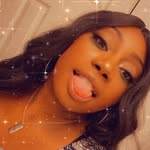 Malika Young - @hood_queen843 - Instagram