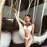 malika young - @malikayoung1 - Instagram