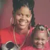 Malika Young - @user8329178064842 - TikTok