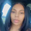 Malika Young - @makkbooks - TikTok