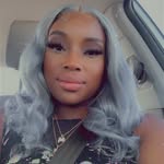 Malika Young - @my_est91 - Instagram