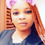 malika younge - @malikayoung9 - Instagram
