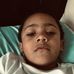 Malikai Young - Facebook