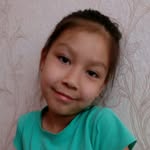 MALIKAYOUNG - @malika.shuvanova - Instagram