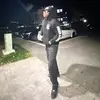 Malikayoung - @young_lyfe1 - TikTok