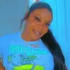 Malikayounge - @younge57 - TikTok