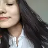 mªlıĸª - @_young_malika_ - TikTok