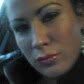 Melissa Young - @malikayoung13gmailcom - Instagram
