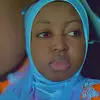 🦣💛ᒪᗩST ᗷᗩᗷY{KᗩY ᗷᗩ}🩵🫂 - @malika.young4 - TikTok