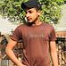 Malik Ali - Facebook